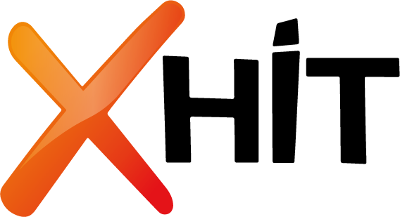 get.xhit.com